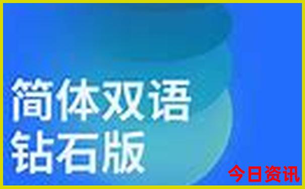 永昌旅游景点大全排名