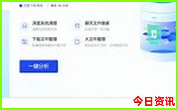 长沙有哪些景点值得去玩的地方