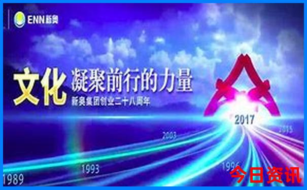 十大蜜月旅游胜地