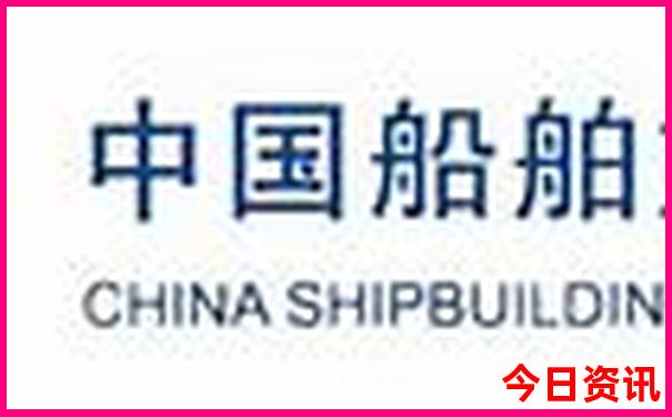 暑假值得去旅游的地方