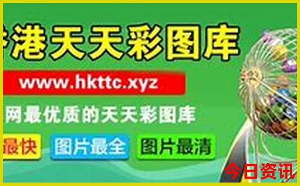 北京有哪些景点最值得去